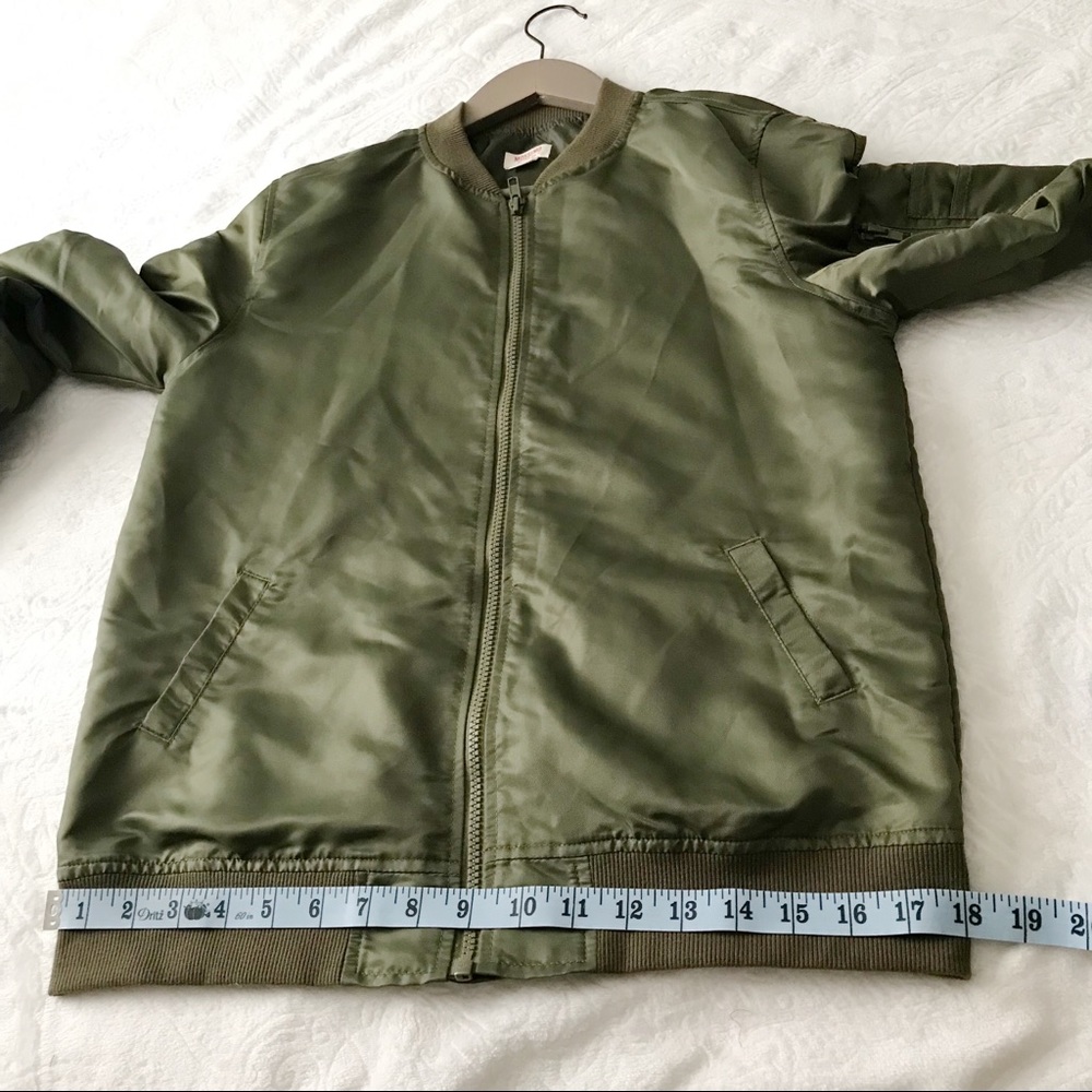 SOLD 💔 - Picture 7 of 10